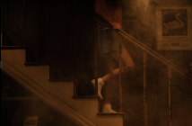 Screenshot 2025-11-15 at 12.23.19 PM